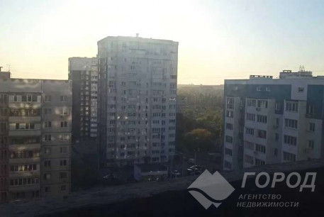 Продам 3-х кімнатну квартиру в новобудові, Одесская, Код: 796148/1