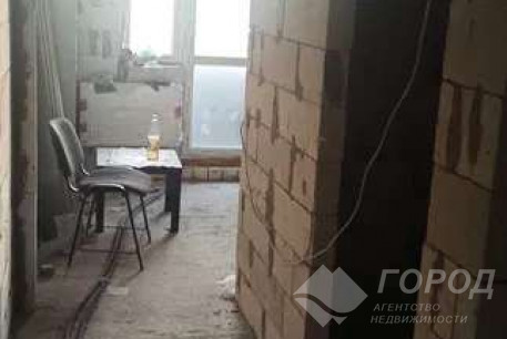 Продам 3-х кімнатну квартиру в новобудові, Одесская, Код: 796148/1