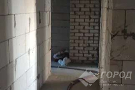 Продам 3-х кімнатну квартиру в новобудові, Одесская, Код: 796148/1