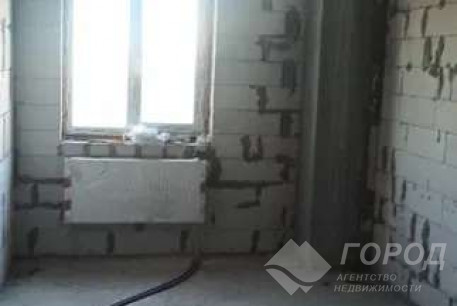 Продам 3-х кімнатну квартиру в новобудові, Одесская, Код: 796148/1