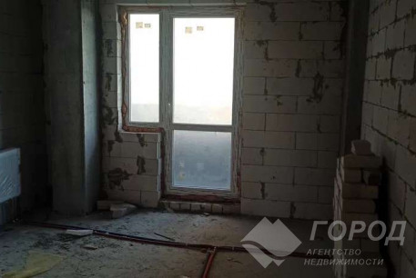 Продам 3-х кімнатну квартиру в новобудові, Одесская, Код: 796148/1