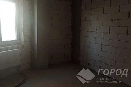 Продам 3-х кімнатну квартиру в новобудові, Одесская, Код: 796148/1