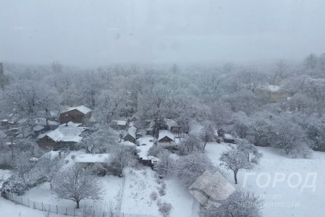 Продам 1-кімнатну квартиру в новобудові, Жуковского, Код: 796155/1