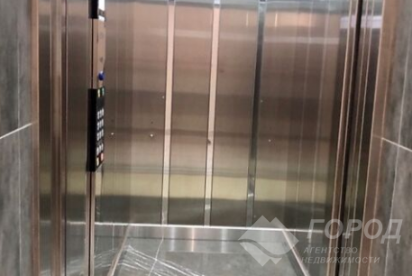 Продам 1-кімнатну квартиру в новобудові, Центр, Код: 796158/1