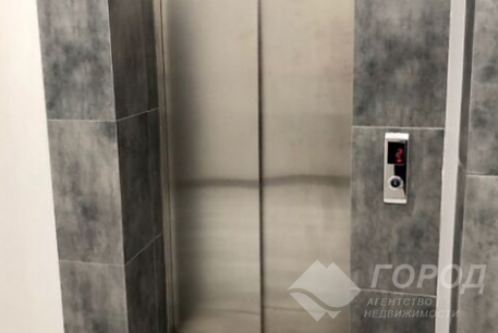 Продам 1-кімнатну квартиру в новобудові, Центр, Код: 796158/1