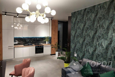 Продам 3-х кімнатну квартиру, Центр, Госпром метро, Код: 796171/1