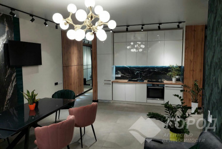 Продам 3-х кімнатну квартиру, Центр, Госпром метро, Код: 796171/1