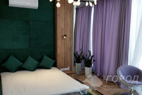 Продам 3-х кімнатну квартиру, Центр, Госпром метро, Код: 796171/1