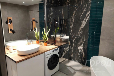 Продам 3-х кімнатну квартиру, Центр, Госпром метро, Код: 796171/1