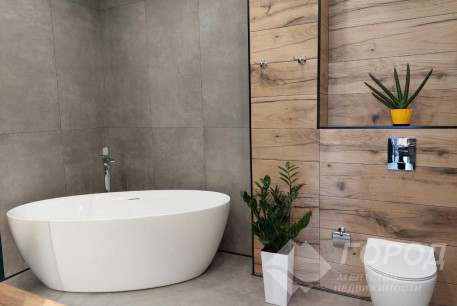 Продам 3-х кімнатну квартиру, Центр, Госпром метро, Код: 796171/1