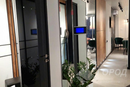 Продам 3-х кімнатну квартиру, Центр, Госпром метро, Код: 796171/1