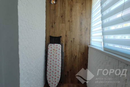 Продам 1-кімнатну квартиру, Салтовка, Код: 796175/1