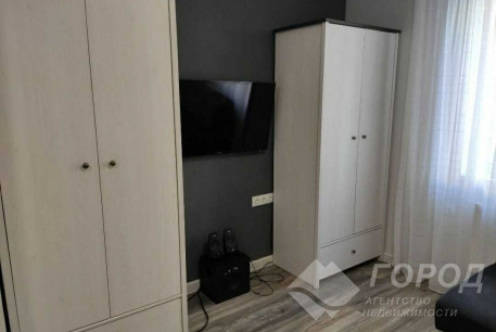 Продам 1-кімнатну квартиру, Салтовка, Код: 796175/1