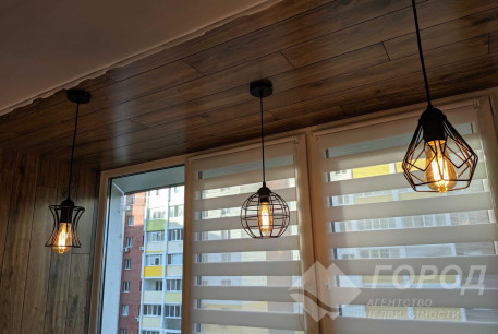 Продам 1-кімнатну квартиру, Салтовка, Код: 796175/1