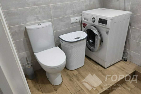 Продам 1-кімнатну квартиру, Салтовка, Код: 796175/1