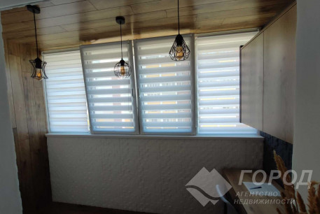 Продам 1-кімнатну квартиру, Салтовка, Код: 796175/1