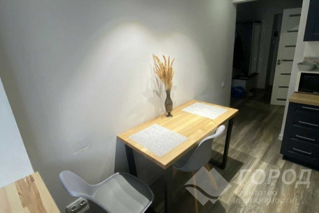 Продам 1-кімнатну квартиру, Салтовка, Код: 796175/1