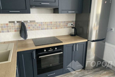 Продам 1-кімнатну квартиру, Салтовка, Код: 796175/1