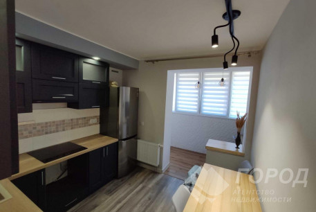 Продам 1-кімнатну квартиру, Салтовка, Код: 796175/1