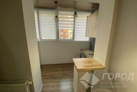 Продам 1-кімнатну квартиру, Салтовка, Код: 796175/1