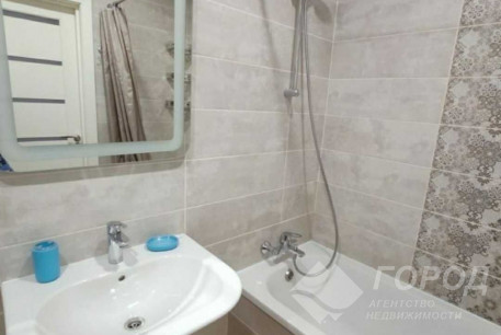 Продам 1-кімнатну квартиру, Салтовка, Код: 796175/1