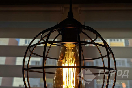 Продам 1-кімнатну квартиру, Салтовка, Код: 796175/1