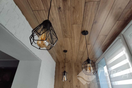 Продам 1-кімнатну квартиру, Салтовка, Код: 796175/1