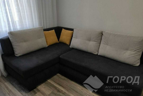 Продам 1-кімнатну квартиру, Салтовка, Код: 796175/1