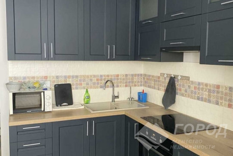 Продам 1-кімнатну квартиру, Салтовка, Код: 796175/1