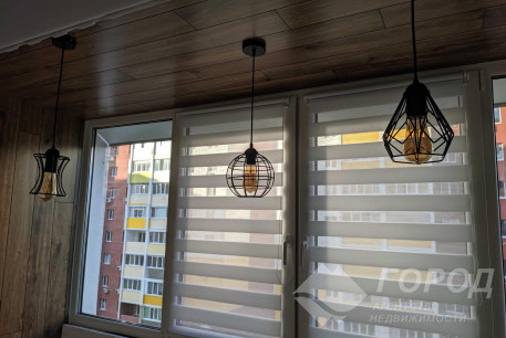 Продам 1-кімнатну квартиру, Салтовка, Код: 796175/1