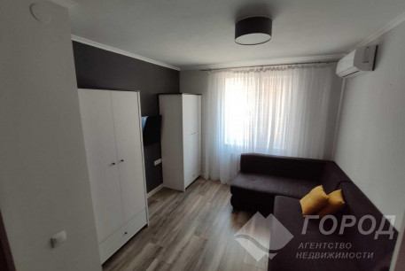 Продам 1-кімнатну квартиру, Салтовка, Код: 796175/1