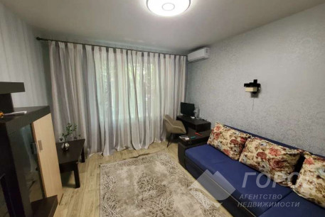 Сдам 2-х кімнатну квартиру, Центр, Архитектора Бекетова метро, Код: 796212/2