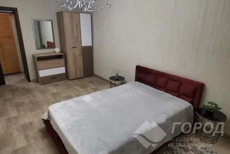 Сдам 2-х кімнатну квартиру, Центр, Архитектора Бекетова метро, Код: 796212/2