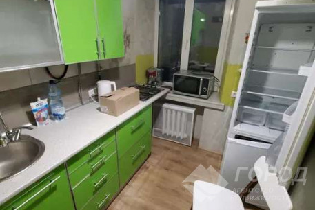 Сдам 2-х кімнатну квартиру, Центр, Архитектора Бекетова метро, Код: 796212/2