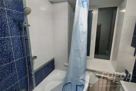 Сдам 2-х кімнатну квартиру, Центр, Архитектора Бекетова метро, Код: 796212/2