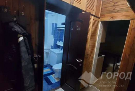 Сдам 2-х кімнатну квартиру, Центр, Архитектора Бекетова метро, Код: 796212/2