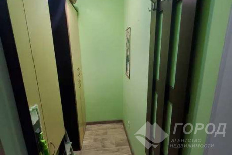 Сдам 2-х кімнатну квартиру, Центр, Архитектора Бекетова метро, Код: 796212/2