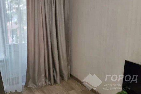 Сдам 2-х кімнатну квартиру, Центр, Архитектора Бекетова метро, Код: 796212/2