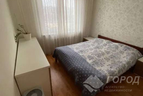 Сдам 2-х кімнатну квартиру, Салтовка, Студенческая метро, Код: 796214/2