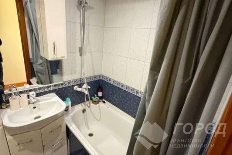 Сдам 2-х кімнатну квартиру, Салтовка, Студенческая метро, Код: 796214/2