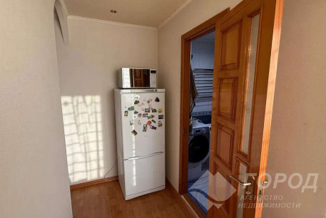 Сдам 2-х кімнатну квартиру, Салтовка, Студенческая метро, Код: 796214/2