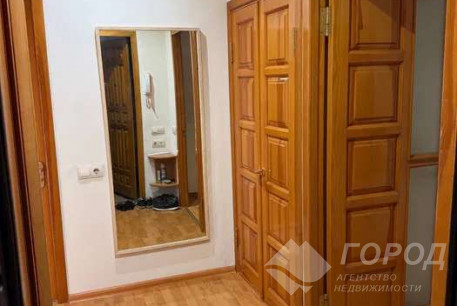 Сдам 2-х кімнатну квартиру, Салтовка, Студенческая метро, Код: 796214/2