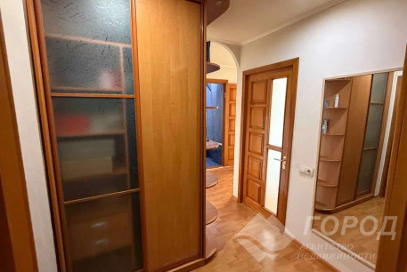 Сдам 2-х кімнатну квартиру, Салтовка, Студенческая метро, Код: 796214/2