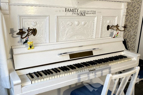 Продам 1-кімнатну квартиру, Новые дома, Коммунальный рынок, Код: 796229/1