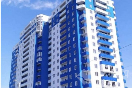 Продам 2-х кімнатну квартиру в новобудові, Одесская, Код: 796231/1