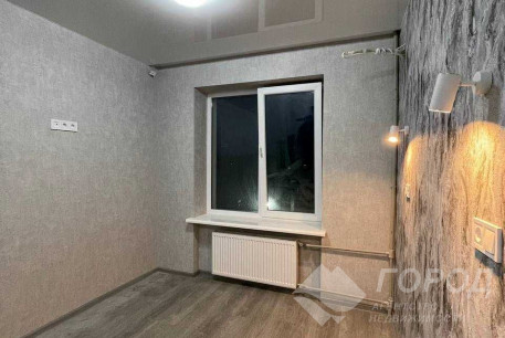 Продам гостинку, Павлово поле, Ботанический сад метро, Код: 796238/1