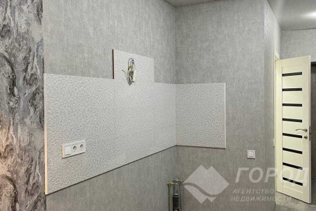 Продам гостинку, Павлово поле, Ботанический сад метро, Код: 796238/1