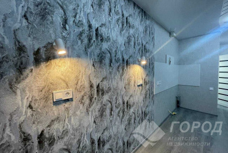 Продам гостинку, Павлово поле, Ботанический сад метро, Код: 796238/1