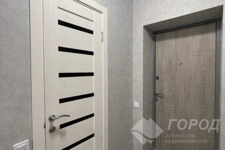 Продам гостинку, Павлово поле, Ботанический сад метро, Код: 796238/1