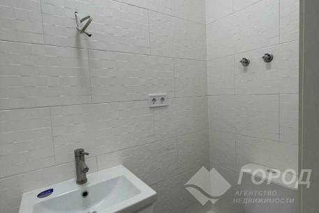 Продам гостинку, Павлово поле, Ботанический сад метро, Код: 796238/1